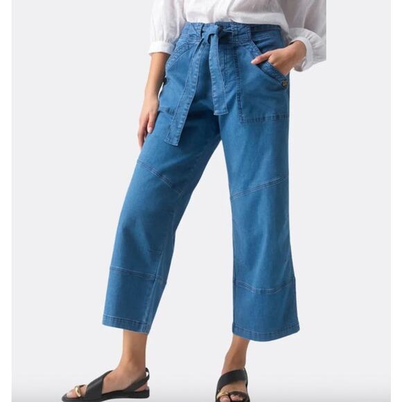 welcome - Picture 2 of 8